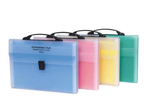 時(shí)尚手提風(fēng)琴包