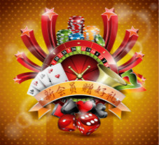 �ȝ��期间不计利钱